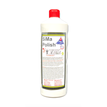 SiMa Polish Oberfl&auml;chen Auffrischer 1L