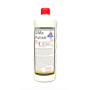 SiMa Polish Oberflächen Auffrischer 1L