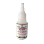 SiMa SuperGlue Füllstoff 30g