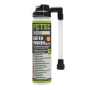 PETEC Reifenpannenspray Bike-line 75ml