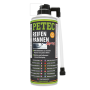 PETEC Reifenpannenspray PKW 400ml