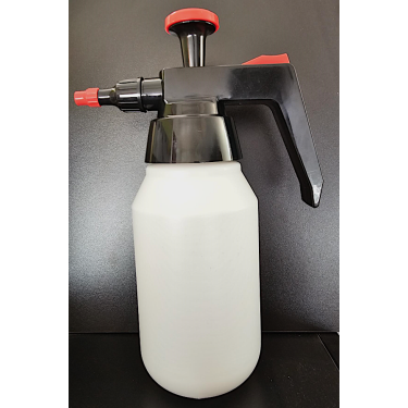 1L Pumpspr&uuml;hflasche Pumpspray Pumpspr&uuml;her