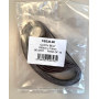 Bänder Schleifbänder 10 mm x 330 mm für Bandschleifer P40, P60 oder P80 (10 Stück)