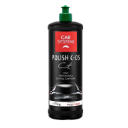 Car System POLISH C-05 CUT 1 kg Schleifpaste