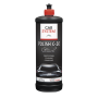 Car System POLISH C-30 FINISH Anti-Hologramm Politur