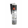 SIKA Sikaflex 554 Primerloser Montageklebstoff 300ml SCHWARZ