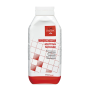CS Vosschemie TEC LINE MATT MATTING MOUSSE Mattierungspaste 1kg