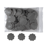 Car System MINI SANDING DISCS GRIP Schleifbl&uuml;ten - kletthaftend