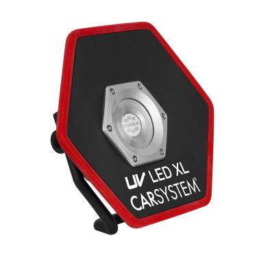 CS Vosschemie UV LED Lampe XL