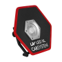 CS Vosschemie UV LED Lampe XL