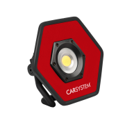 CS Vosschemie LED Lampe