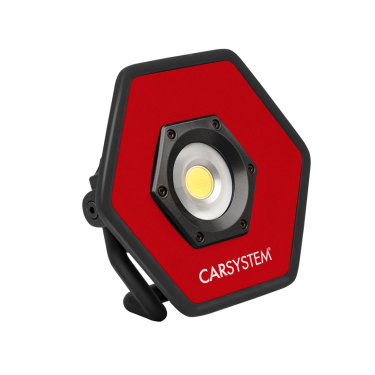 CS Vosschemie LED Lampe