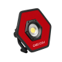 CS Vosschemie LED Lampe