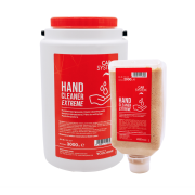 CS Vosschemie HAND CLEANER EXTREME Handreiniger