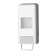 Car Sytem Wanddispenser f&uuml;r Soft Bottle 2 L