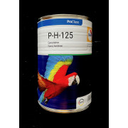 Glasurit ProClass P-H-125 CV H&auml;rter Epoxy (Nachfolger von 965-60)