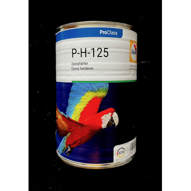 Glasurit 965-53 CV H&auml;rter Epoxy 