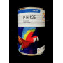 Glasurit ProClass P-H-125 CV Härter Epoxy (Nachfolger von 965-60)