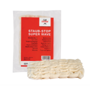 Vosschemie Carsystem Staubbindetuch Staub Stop Super Wave