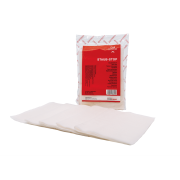 Vosschemie Carsystem Staub Stop Staubbindetuch 5er Pack