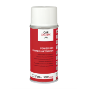 Vosschemie Carsystem Power Mix Primer / Aktivator Haftvermittler 150ml