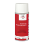 Vosschemie Carsystem Power Mix Primer / Aktivator Haftvermittler 150ml