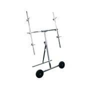 Vosschemie Car System MULTI STAND Lackierst&auml;nder