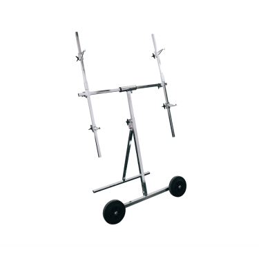 Vosschemie Car System MULTI STAND Lackierst&auml;nder
