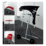 Vosschemie Car System MULTI STAND Lackierständer