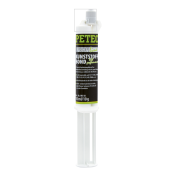 PETEC KunststoffBond high performance 10ml Hochleistungsklebstoff