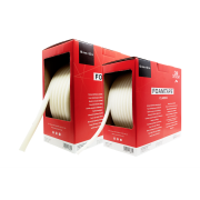 Car System Vosschemie FOAM TAPE Schaumdichtband 13mm x 50m