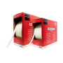 Car System Vosschemie FOAM TAPE Schaumdichtband 13mm x 50m