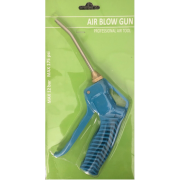 Luftpistole Air Blow Gun Entstauber Reinigungsger&auml;t