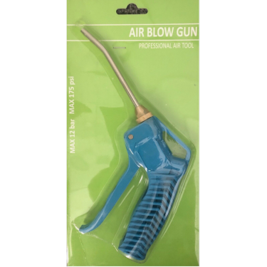 Luftpistole Air Blow Gun Entstauber Reinigungsger&auml;t