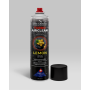SiMa Turbo Air Clean Professionelle Luftreinigung 750ml