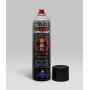 SiMa Turbo Air Clean Professionelle Luftreinigung 750ml