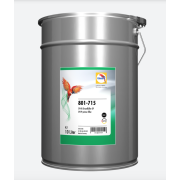 Glasurit 801-715 CV HS Grundf&uuml;ller EP - 10 Liter chromatfrei