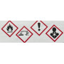Glasurit 568-720 CV-EP-Schutz-Additiv, normal 2,5 Liter