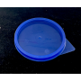 RODIM Deckel für 350ml Mischbecher