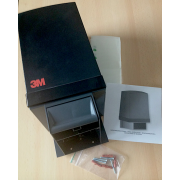 3M 50372 Dispenser f&uuml;r Handreiniger 4.2 Liter