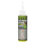 PETEC 70560 Kettenöl Tropfflasche 100 ml