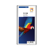 Glasurit ProClass Klarlack universal P-C-20 - 5 L