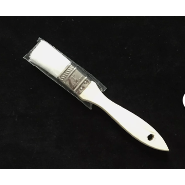 Starchem Sealerbrush Nylonpinsel Pinsel 25mm x 37mm x 8mm Haltegriff 112mm