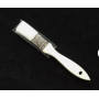 Starchem Sealerbrush Nylonpinsel Pinsel 25mm x 37mm x 8mm Haltegriff 112mm