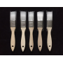 Starchem Sealerbrush Nylonpinsel Pinsel 25mm x 37mm x 8mm Haltegriff 112mm
