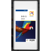 Glasurit P-P-11 Metallreiniger farblos 5 Liter (Nachfolger von 360-4)