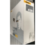 Mirka OSP-4 Handpad 115 x 125 mm ungelocht  SOFT perforiert P500-600