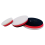 Car System Vosschemie FINISH QUADRA PAD C-10 Polier Pad