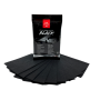 Car System STAUB STOP WATER BLACK Staubbindetuch - 10 Stk