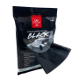 Car System STAUB STOP WATER BLACK Staubbindetuch - 10 Stk